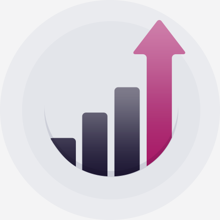 aboutus Growing