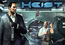 Heist