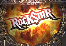RockStar