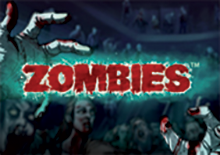 Zombies