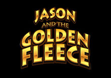Jason and the Golden Fleece
