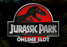Jurassic Park