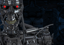 Terminator 2