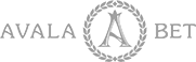 Avalabet