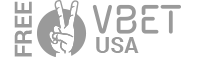Free VBET