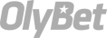 Olybet