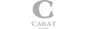 Casino Carat