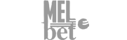 Melbet