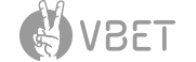 VBet