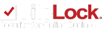 website security