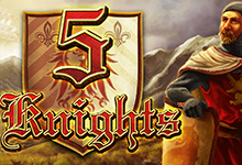 5 Knights