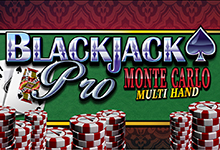 Black Jack