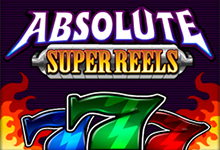 Absolute Super Reels